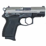 Bersa TPRC TPR9CDT10