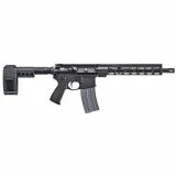 SIG Sauer M400 Elite AR Pistol PM400-11B-E