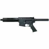 Del-Ton Lima Pistol PFT75-3