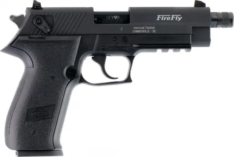 American Tactical GSG FIREFLY GERG2210FFG