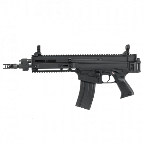 CZ 805 Bren S1 01364