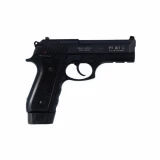 Taurus PT917 1-917041