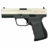 FMK Firearms Patriot FMKG40C1PS