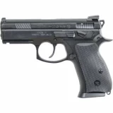 CZ P-01 Omega 01229