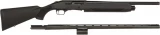 Mossberg 930 Special Purpose