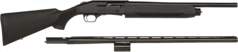 Mossberg 930 Special Purpose