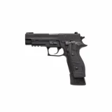 SIG Sauer P227 227R45TACOPSE