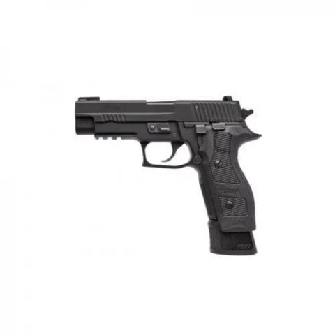 SIG Sauer P227 227R45TACOPSE