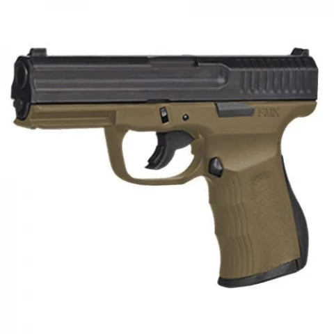 FMK Firearms 40C1 FMKG40C1DE