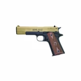 Chiappa Firearms 1911-22 CF401049