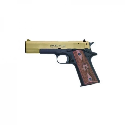 Chiappa Firearms 1911-22 CF401049