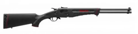 Savage Arms 42 Takedown 22435