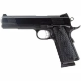 STI International Lawman 100-50450016-00