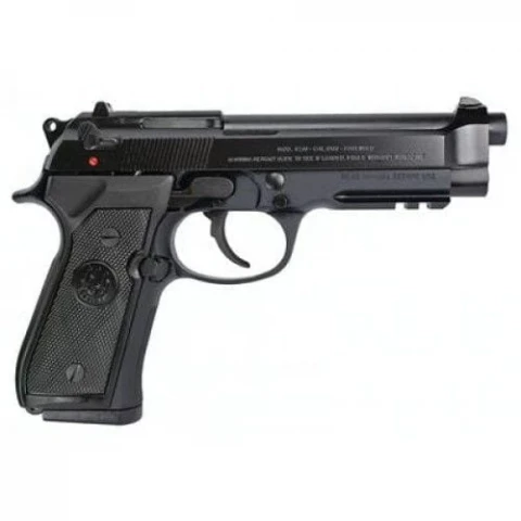 Beretta 96A1 J9A9F11FC