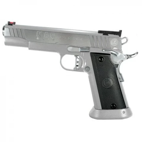 Bersa 3011 M30SD40C