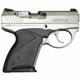 Boberg Arms XR9-S Platinum