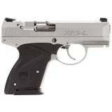 Boberg Arms XR9-L Platinum