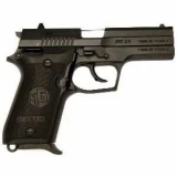 Chiappa Firearms MC-14 440042