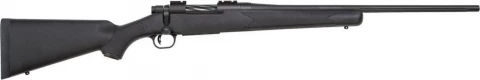 Mossberg Patriot 28005