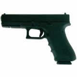 Glock 31 PT3150203-S
