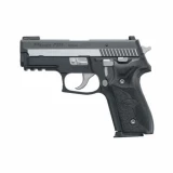 SIG Sauer P229 Equinox 229R40EQ