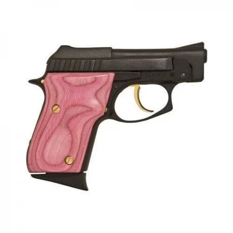 Taurus PT22 1220031PLG