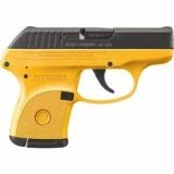 Ruger LCP 3753