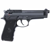 Chiappa Firearms M9 440038