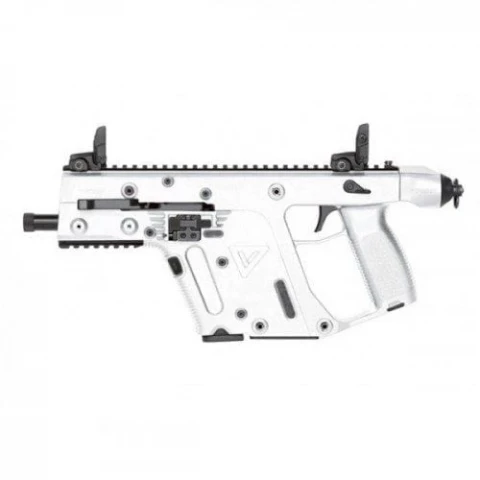 KRISS Vector Gen 2 SDP KV90PAP20