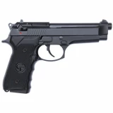 Chiappa Firearms M9 440034