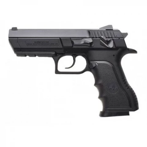 IWI Jericho 941 PL9