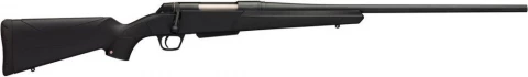 Winchester XPR 535700212