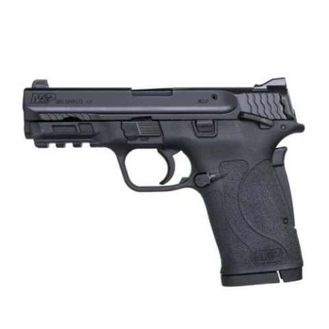 Smith & Wesson M&P 380 Shield EZ 11663