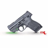 Smith & Wesson M&P 9 Shield M2.0 12469