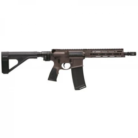 Daniel Defense DDM4 V7 2819050067