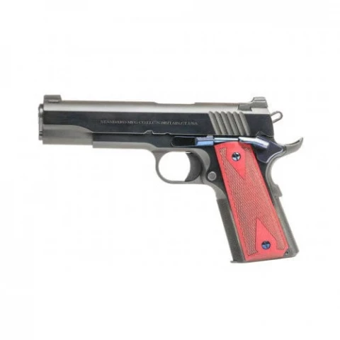 Standard Manufacturing 1911 1911B