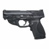 Smith & Wesson M&P 40 M2.0 12415