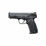 Smith & Wesson M&P 40 M2.0 11764