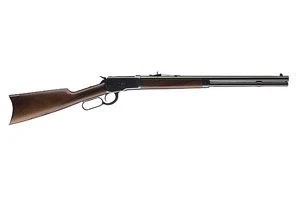 Winchester Model 1892 Short 534079124