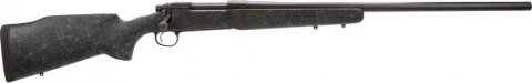 Remington 700 Long Range 84165