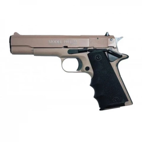 Chiappa Firearms 1911-22 401120