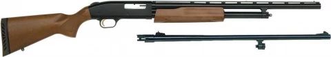 Mossberg Model 500 Super Bantam 50341