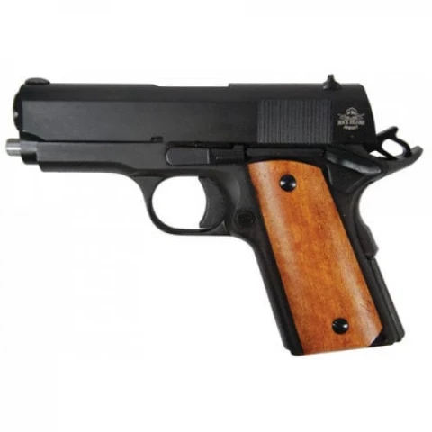 Rock Island Armory 1911 Compact