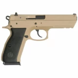 TriStar Arms T-120 85096