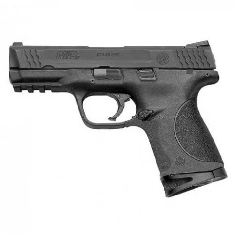 Smith & Wesson M&P 45C 109358