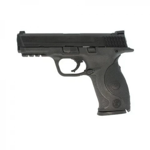 Smith & Wesson M&P 9 220070