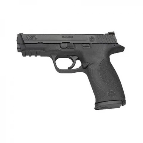 Smith & Wesson M&P 40 109350