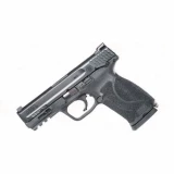 Smith & Wesson M&P 45 M2.0 12105