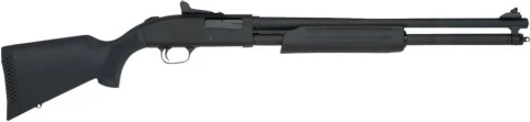 Mossberg 590 50699