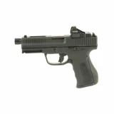 FMK Firearms Elite Pro FMKG9C1EPROPNM